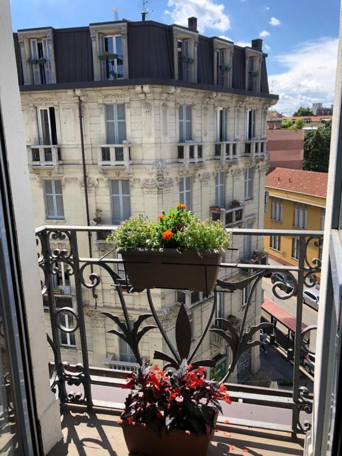 Easy Isola, For An Easy Stay Mailand Exterior foto