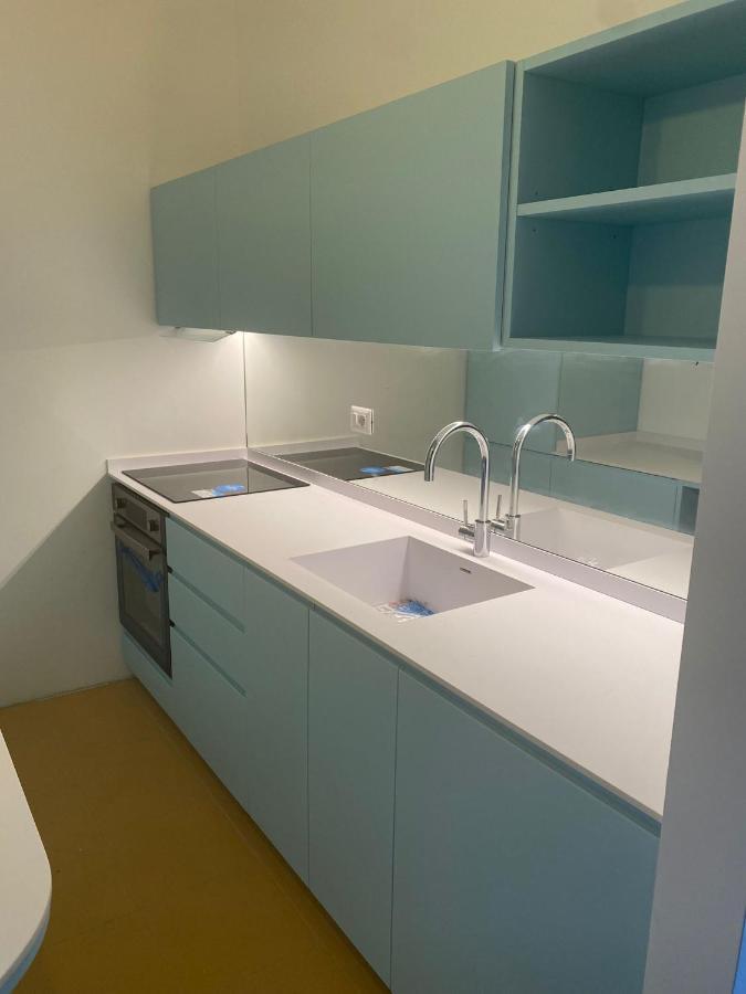 Easy Isola, For An Easy Stay Mailand Exterior foto