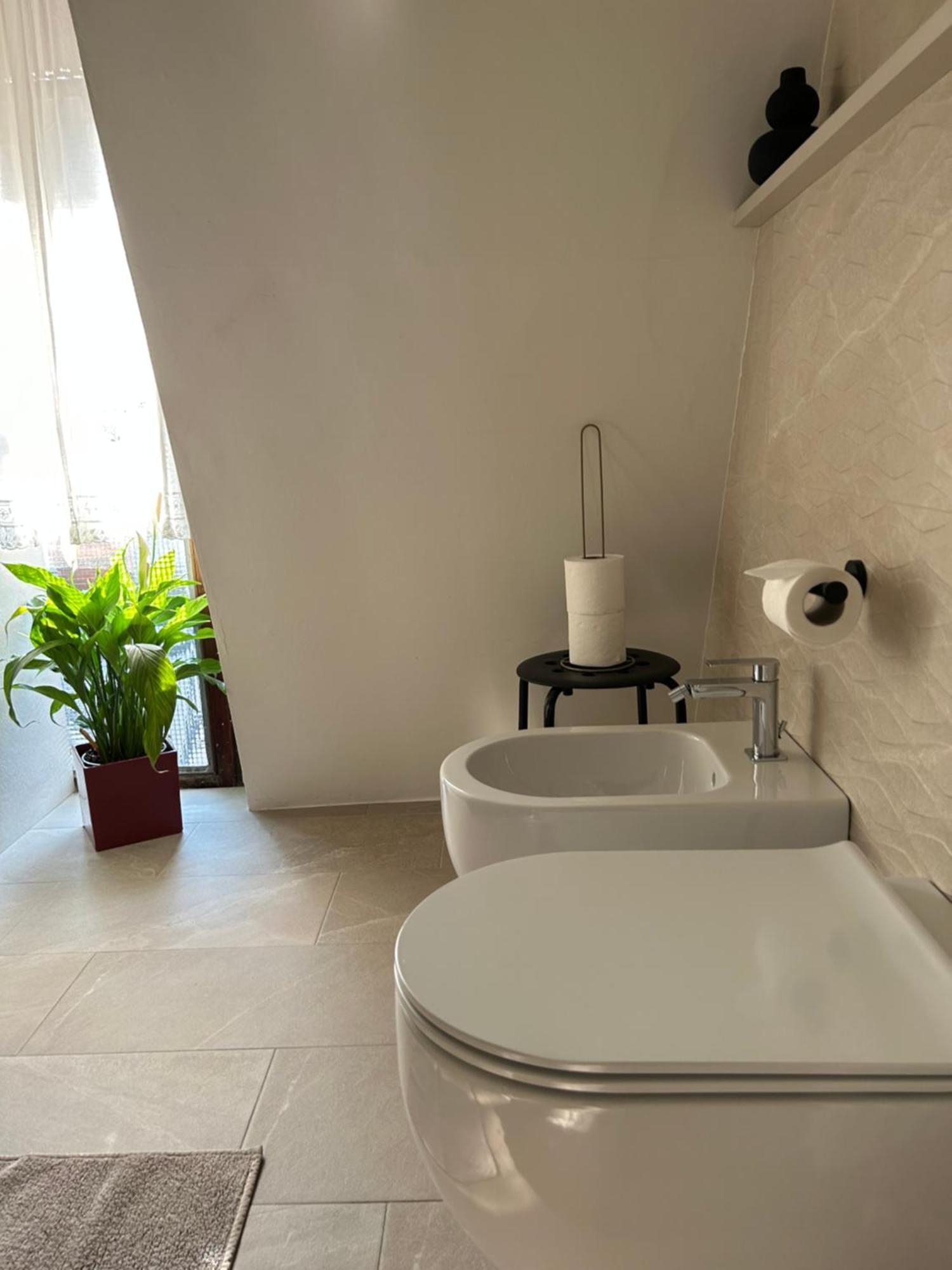 Easy Isola, For An Easy Stay Mailand Exterior foto