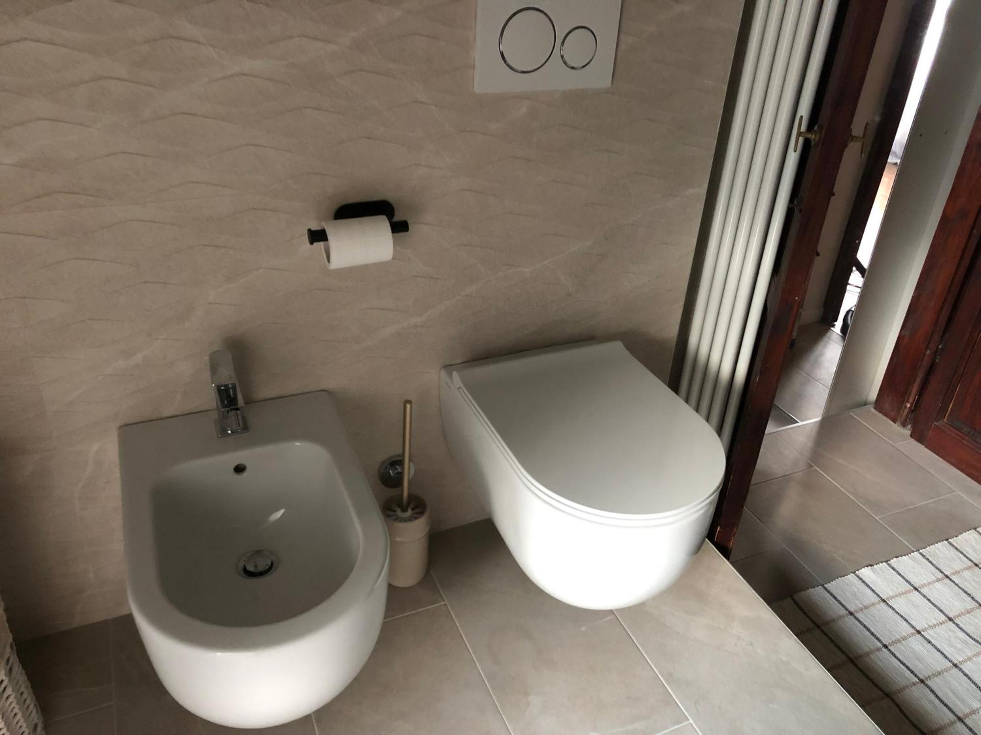 Easy Isola, For An Easy Stay Mailand Exterior foto