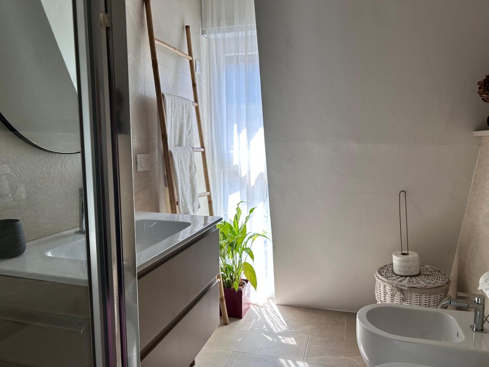 Easy Isola, For An Easy Stay Mailand Exterior foto